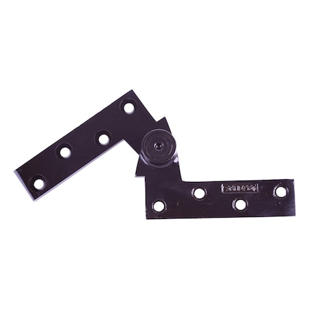 Rixson Pivots 180 613